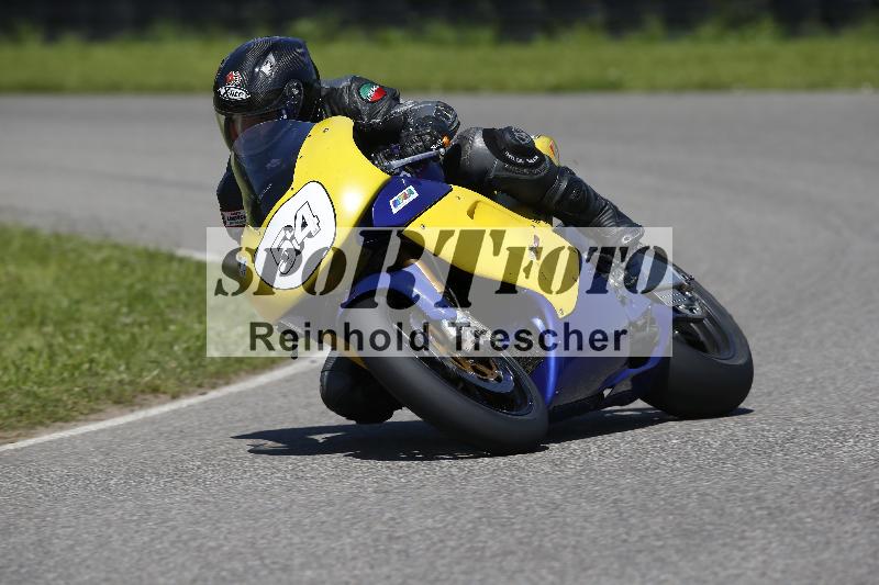 /Archiv-2024/29 12.06.2024 MOTO.CH Track Day ADR/Gruppe rot/54